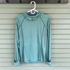 Outdoor Research Echo Hoodie